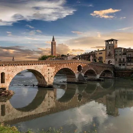 Veronavera Teatro Ristori Verona